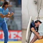 Battling for life in Delhi, Afghanistan cricket hero Shapoor Zadran in urgent need of blood | Cricket News