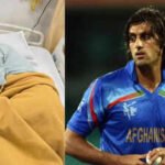 Shapoor Zadran: ‘Don’t need financial support, just prayers’: Shapoor Zadran’s fight for life in India | Cricket News