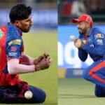 Drop at your own peril: Teams pay heavy the price for dropped catches | Cricket News