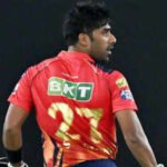 IPL 2026: Why is Shashank Singh not playing against Rajasthan Royals in New Chandigarh? | Cricket News