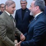 No Iran-US peace talks 2.0! How Pakistan’s bid to mediate a breakthrough fell short