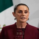 Can Mexico assure World Cup safety? President issues statement after deadly pyramid attack | International Sports News