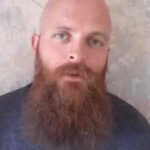 Frazer Hammill passed away by sucide, hours after being taken into custody in December 2025 – Report |