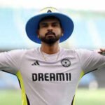 India’s next T20I captain? ‘Self-aware’ Shreyas Iyer breathing down Suryakumar’s neck | Cricket News