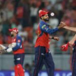 IPL 2026 | ‘My bat is the prize’: Shreyas Iyer reveals dressing-room contest behind Punjab Kings run-fest | Cricket News