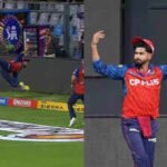 IPL: Best catch ever? Shreyas Iyer’s outrageous effort leaves everyone stunned — Watch | Cricket News