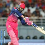 IPL 2026: From bench to finishing line, Shubham Dubey makes the wait worthwhile | Cricket News