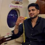 IPL 2026: ‘Nandri Chennai’ – Shubman Gill shares special post with yellow whistle after GT beat CSK | Cricket News