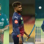 Cricket’s human machines: Meet Delhi Capitals’ unsung heroes | Cricket News