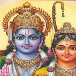 Sita Navami 2026: When is Sita Navami? Check date, time and significance |