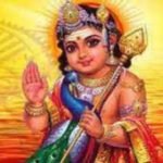 Skanda Sashti April 2026: Date, time, rituals and significance