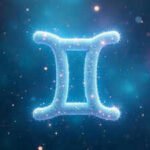 Gemini Monthly Predictions for May 2026: Your voice and ideas can bring real gains