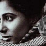 ‘Smita Patil observed Karwa Chauth for Raj Babbar despite being seven months pregnant and advised against it’, reveals Aruna Raje | Hindi Movie News