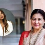 Priyanka Chopra: ‘Looked like nothing, dark and skinny’: When Smita Jaykar judged her ‘Kismat’ co-star Priyanka Chopra on looks | Hindi Movie News