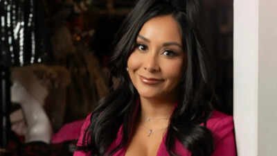 Nicole ‘Snooki’ Polizzi to undergo hysterectomy after Cervical Cancer diagnosis﻿ |