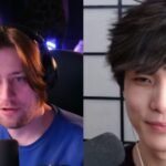 Sykkuno Controversy: “I’m glad he’s exposed”: Sodapoppin blasts Sykkuno amid controversy