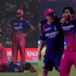 IPL 2026: Vaibhav Sooryavanshi injury scare – 15-year-old leaves the field in pain after six-hitting carnage and record ton | Cricket News