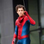 Marvel removes Man-Spider plot from ‘Spider-Man: Brand New Day’ ahead of release – Reports | English Movie News
