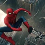 ‘Spider-Man: Brand New Day’: Opening fight scene and homemade suit details revealed ahead of release |