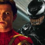 Mark Ruffalo teases Spider-Man and Venom clash in upcoming MCU film: ‘I promise you 1000% that he will be fighting an alien’ |