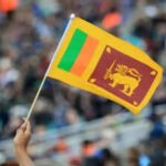 Sri Lanka Cricket: Massive overhaul! Mass resignations rock Sri Lanka Cricket as president, executive committee quit | Cricket News