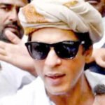 ‘Shah Rukh Khan was pushed into Ajmer Dargah, there was lathi charge by police,’ recalls security in-charge, reveals how calm the actor was |
