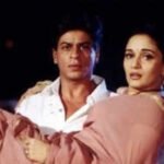 Shah Rukh Khan refused to take pending Rs 95 lakhs for ‘Hum Tumhare Hai Sanam’ when the film flopped: ‘You will have to pay by selling your assets’ | Hindi Movie News