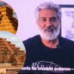 SS Rajamouli addresses audience at CCXP Mexico; reveals how Mayan civilisation inspired ‘Baahubali’ – WATCH |