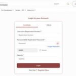 SSC GD admit card 2026 available at ssc.gov.in for CBT exams; download here