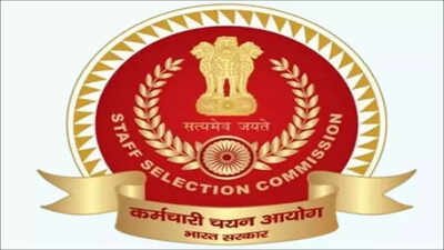SSC GD Constable 2026 admit card expected to be released soon at ssc.gov.in: Direct link to download hall tickets here