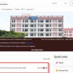 SSC JHT recruitment 2026: Notification released for multiple translation posts at ssc.gov.in; check here