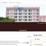 SSC Stenographer 2026 exam: Final vacancies list released for Grade C and D at ssc.gov.in