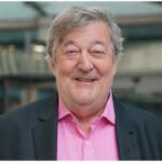 Stephen Fry’s ‘The Interrogator’ to start filming from May – Report |