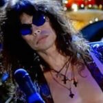 Aerosmith frontman Steven Tyler scores legal WIN in sexual assault of minor lawsuit; court DISMISSES 99 per cent claims﻿ |