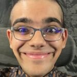 N3On: Streamer N3on admits paying .4 million to clippers to make his content go viral