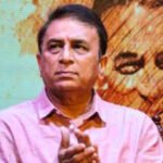 ‘Nobody else should be allowed’: Sunil Gavaskar urges BCCI action over fresh IPL concern | Cricket News