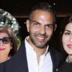 Supreme Court orders mediation in Rani Kapur vs Priya Sachdev Kapur dispute: ‘You’re 80, this is not the age to fight’ | Hindi Movie News