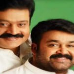 Suresh Gopi was first choice for Mohanlal’s cameo in ‘Patriot’, maker confirms, ‘I said yes’ | Malayalam Movie News