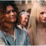 ‘Euphoria’ season 3, episode 3 recap: Jules and Rue meet, Nate and Cassie’s chaotic wedding and more |