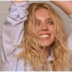 All about ‘Euphoria’ star Sydney Sweeney’s real estate empire: From a USD 3 mil purchase to reaching USD 13 mil |