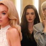 Sydney Sweeney’s cameo CUT from Anne Hathaway and Meryl Streep’s ‘The Devil Wears Prada 2’ – Here’s Why﻿ |