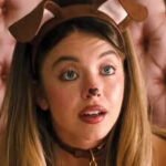 ‘Euphoria’ Season 3 trailer EDITED; Sydney Sweeney’s controversial Cassie scene deleted amid backlash |