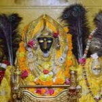 Bagalamukhi symbolism explained: A guide to divine protection and power
