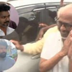 Rajinikanth, Vijay, Kamal Haasan, Sivakarthikeyan, and other Kollywood stars lead voting rush in Tamil Nadu Elections | Tamil Movie News