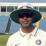 Lucknow’s Tanmay Srivastava to make IPL debut as on-field umpire | Cricket News