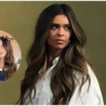 Jessi Draper submits affidavit in support of Taylor Frankie Paul ahead of custody court hearing with Dakota Mortensen |