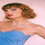 Taylor Swift reveals inspiration behind ‘Love Story’; encourages parents to ‘discipline kids’ |