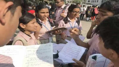 Tbse Class 10 Result 2026 Date: Tripura Madhyamik Result 2026 expected soon, check TBSE class 10 result date updates