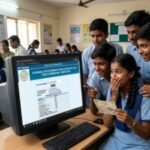 TS SSC result 2026 released: Here’s how you can apply for re-verification, recounting, check complete details here