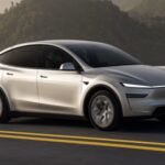 Tesla Model Y L Premium: Five key highlights explained